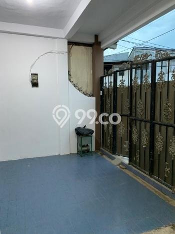 Jual Rumah Minimalis Bagus Punya 2 KT di Kosambi Tangerang SHM Jual Rumah Minimalis Bagus Punya 2 KT di Kosambi Tangerang SHM