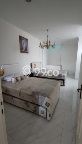 Unit Ruko Dijual di Jakarta Utara LT 67m2 & LB 236m2 Unit Ruko Dijual di Jakarta Utara LT 67m2 & LB 236m2