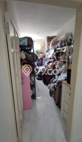 Unit Ruko Dijual di Jakarta Utara LT 67m2 & LB 236m2 Unit Ruko Dijual di Jakarta Utara LT 67m2 & LB 236m2