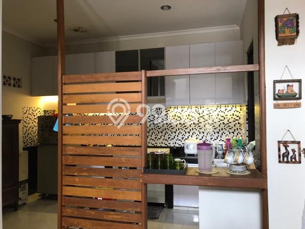 Dijual Rumah Premium dengan Fasilitas Sekitar Komplit di Pamulang, Tangerang Selatan Dijual Rumah Premium dengan Fasilitas Sekitar Komplit di Pamulang, Tangerang Selatan