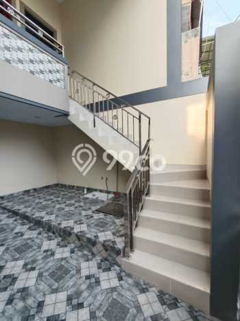 Dijual Rumah Luas Elegan Dengan View Cantik di Teluk Gong, Jakarta Utara Dijual Rumah Luas Elegan Dengan View Cantik di Teluk Gong, Jakarta Utara
