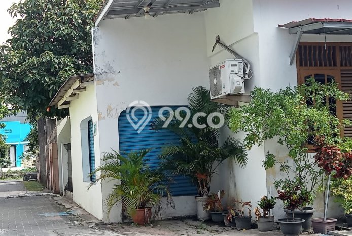Dijual Rumah Siap Huni di Bekasi Timur Bekasi Harga Rp 475 Juta LT 80m2 Dijual Rumah Siap Huni di Bekasi Timur Bekasi Harga Rp 475 Juta LT 80m2