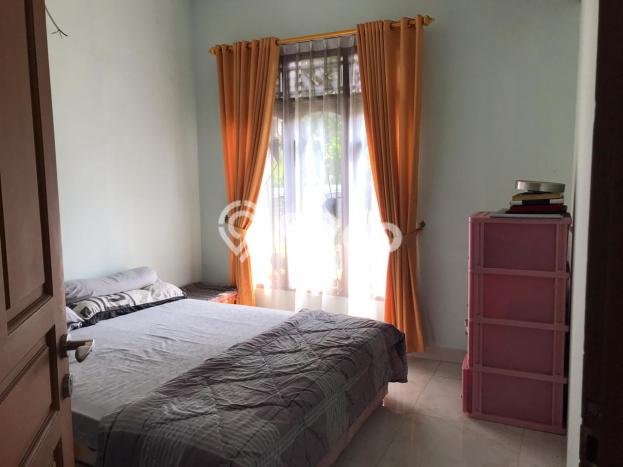 Dijual Rumah Premium dengan Fasilitas Sekitar Komplit di Pamulang, Tangerang Selatan Dijual Rumah Premium dengan Fasilitas Sekitar Komplit di Pamulang, Tangerang Selatan