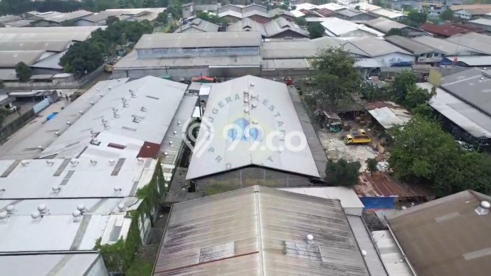 Paling Diincar! Gudang Dijual di Batu Ceper Harga Kompetitif Paling Diincar! Gudang Dijual di Batu Ceper Harga Kompetitif
