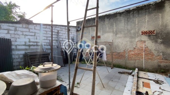 Komersial Bagus Dijual di Teluk Naga Tangerang Lokasi Strategis Cocok untuk Kembangkan Bisnis Komersial Bagus Dijual di Teluk Naga Tangerang Lokasi Strategis Cocok untuk Kembangkan Bisnis