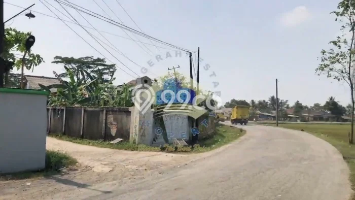 Pabrik bagus disewakan di Cariu Bogor dengan LB 3264m2 harga sewa terbaik Pabrik bagus disewakan di Cariu Bogor dengan LB 3264m2 harga sewa terbaik