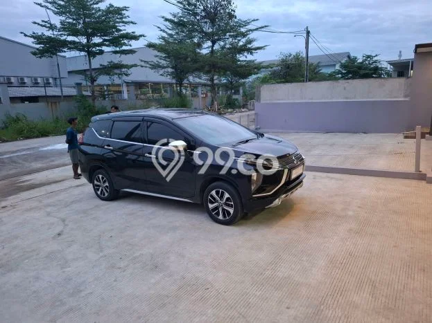 Pabrik Dijual di Tangerang LT 449m2 & LB 425m2 Lokasi Terbaik! Pabrik Dijual di Tangerang LT 449m2 & LB 425m2 Lokasi Terbaik!