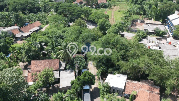 Tanah Dijual Lokasi Tigaraksa, Tangerang dengan Luas Tanah 20000m2 dan Status SHM Tanah Dijual Lokasi Tigaraksa, Tangerang dengan Luas Tanah 20000m2 dan Status SHM