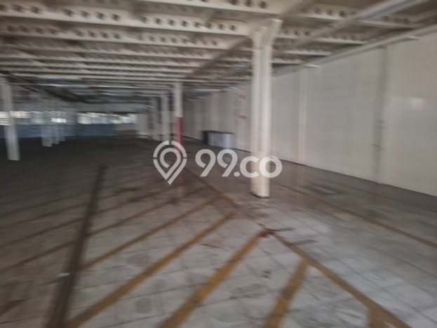 Dijual Pabrik di Karawaci, Tangerang Harga Penawaran Spesial Dijual Pabrik di Karawaci, Tangerang Harga Penawaran Spesial