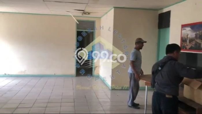 Tanah Dijual Lokasi Cibodas, Tangerang Luas 37000m2 Legalitas Aman Tanah Dijual Lokasi Cibodas, Tangerang Luas 37000m2 Legalitas Aman