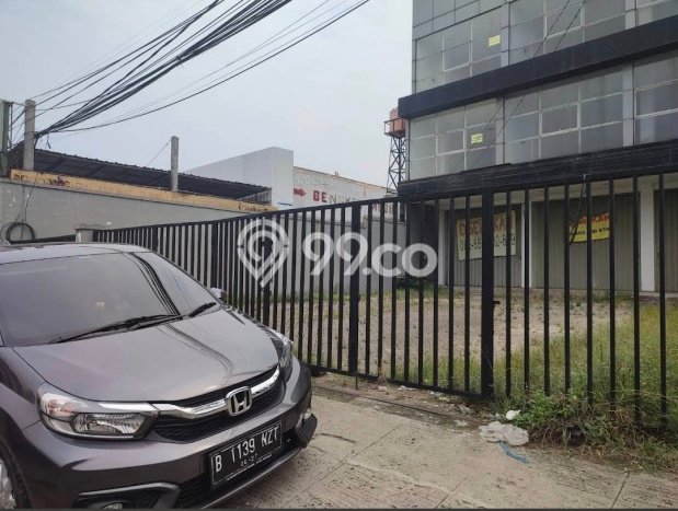 Disewakan Ruko di Pusat Kota Tangerang Ramai Strategis Disewakan Ruko di Pusat Kota Tangerang Ramai Strategis