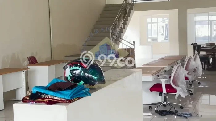 Untuk Dijual Pabrik di Cikupa, Tangerang Harga Penawaran Spesial Untuk Dijual Pabrik di Cikupa, Tangerang Harga Penawaran Spesial