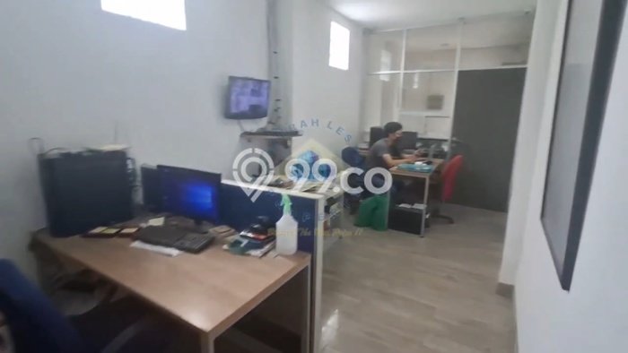 Paling Diincar! Gudang Dijual di Batu Ceper Harga Kompetitif Paling Diincar! Gudang Dijual di Batu Ceper Harga Kompetitif