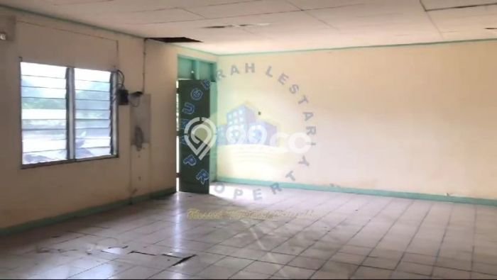 Tanah Dijual Lokasi Cibodas, Tangerang Luas 37000m2 Legalitas Aman Tanah Dijual Lokasi Cibodas, Tangerang Luas 37000m2 Legalitas Aman
