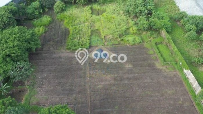 Kavling Tanah Dijual di Periuk Tangerang Spesifikasi 7120m2 Kavling Tanah Dijual di Periuk Tangerang Spesifikasi 7120m2
