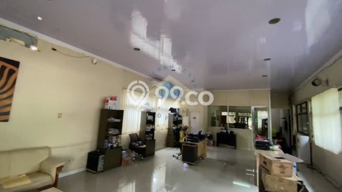 Pabrik Dijual Lokasi Stratagis di Jawilan Serang Cocok untuk Bisnis Pabrik Dijual Lokasi Stratagis di Jawilan Serang Cocok untuk Bisnis
