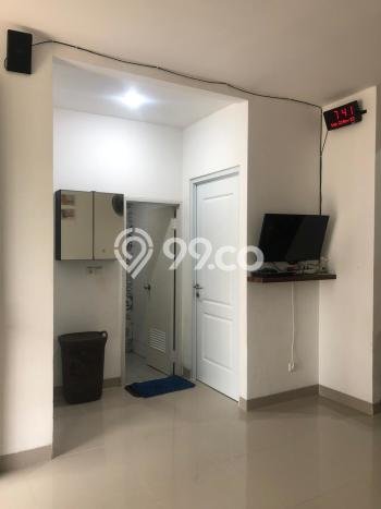 Jual Rumah Strategis Bagus Punya 3 KT di Curug Tangerang SHM Jual Rumah Strategis Bagus Punya 3 KT di Curug Tangerang SHM