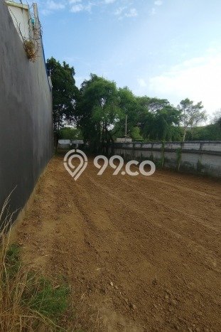 Disewakan Tanah Lokasi Strategis di Serpong Utara Tangerang Selatan 839m2 Disewakan Tanah Lokasi Strategis di Serpong Utara Tangerang Selatan 839m2