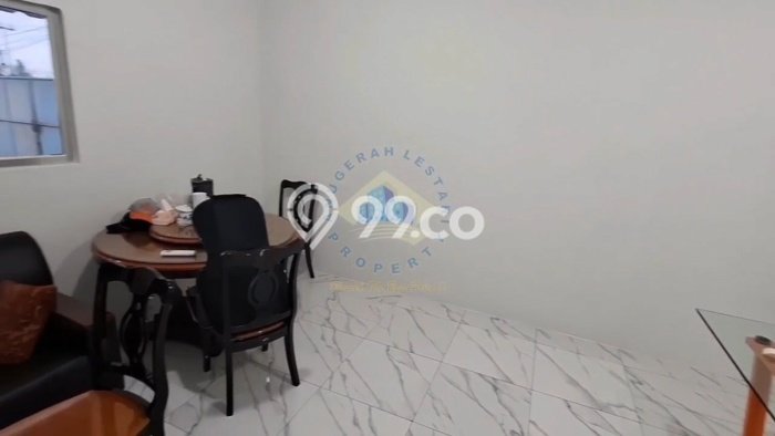 Gudang disewakan lokasi strategis Curug Tangerang 1350m2 Gudang disewakan lokasi strategis Curug Tangerang 1350m2