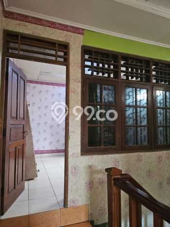 Dijual Hunian Mewah dengan Fasilitas Sekitar Komplit di Pinang, Tangerang Dijual Hunian Mewah dengan Fasilitas Sekitar Komplit di Pinang, Tangerang