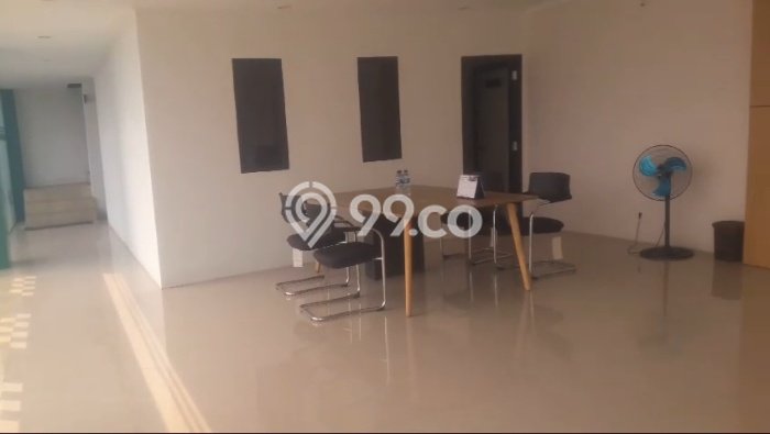 Pabrik Usaha Dijual di Tigaraksa Tangerang LT 5099m2 & LB 3000m2 Pabrik Usaha Dijual di Tigaraksa Tangerang LT 5099m2 & LB 3000m2