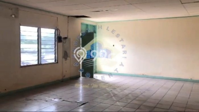 Tanah Kavling untuk Dijual di Cibodas Tangerang 37000m2 Tanah Kavling untuk Dijual di Cibodas Tangerang 37000m2