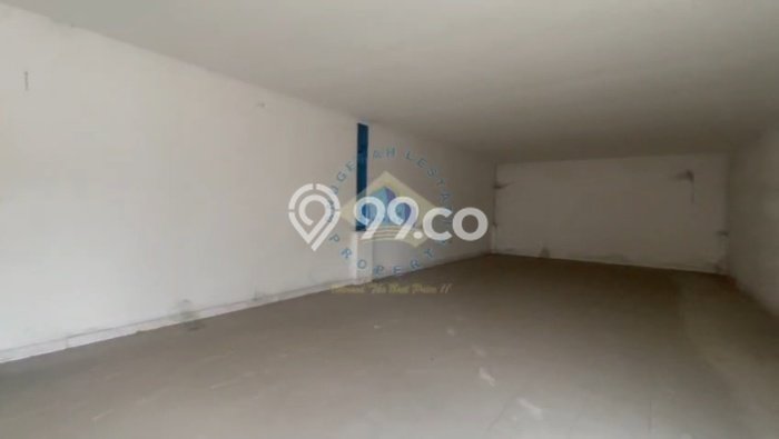 Pabrik Usaha Dijual di Sepatan Tangerang LT 4320m2 & LB 882m2 Pabrik Usaha Dijual di Sepatan Tangerang LT 4320m2 & LB 882m2