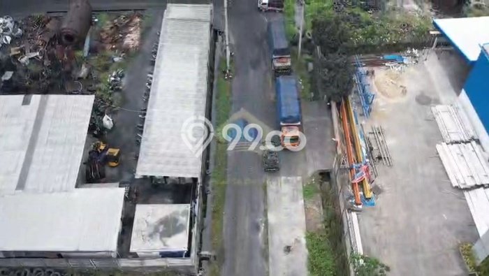 Lahan Kosong Dijual di Ciruas, Serang, Luas 150000m2 Area Strategis Lahan Kosong Dijual di Ciruas, Serang, Luas 150000m2 Area Strategis