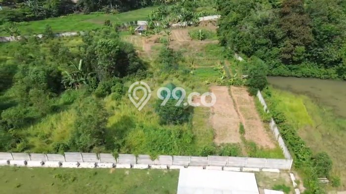 Lahan Kosong Dijual di Jawilan, Serang, Luas 8716m2 Area Strategis Lahan Kosong Dijual di Jawilan, Serang, Luas 8716m2 Area Strategis