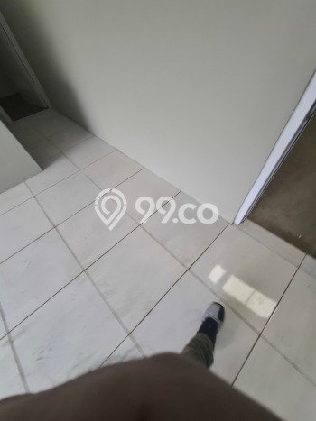Gudang Bagus Dijual LB 366m2 Lokasi Strategis Tangerang Area Cocok untuk Berbisnis Gudang Bagus Dijual LB 366m2 Lokasi Strategis Tangerang Area Cocok untuk Berbisnis