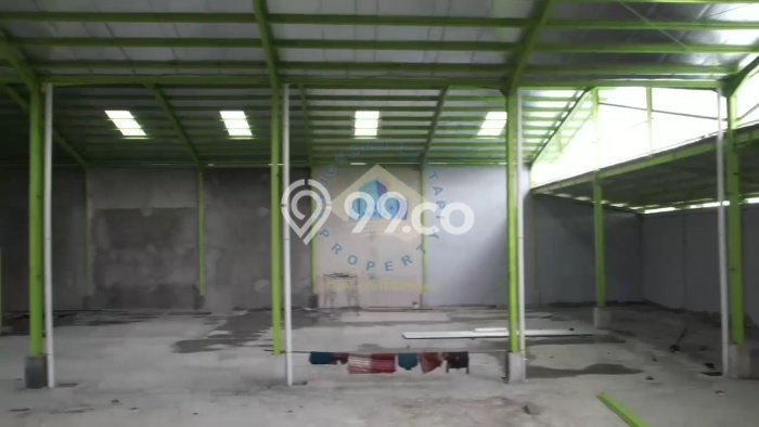 Tersedia Pabrik Bisnis di Cikupa Tangerang Harga Sewa Menarik Bisa Nego Tersedia Pabrik Bisnis di Cikupa Tangerang Harga Sewa Menarik Bisa Nego