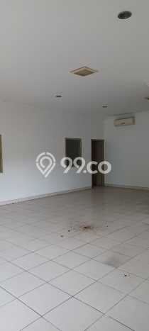 Pabrik Paling Dicari LB 1400m2 Dijual di Sepatan Pabrik Paling Dicari LB 1400m2 Dijual di Sepatan