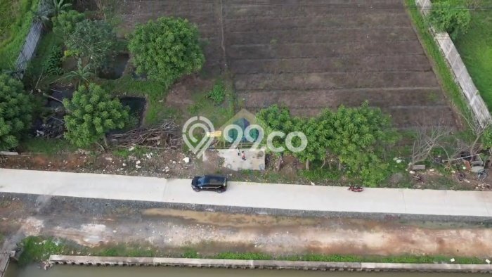 Kavling Tanah Dijual di Periuk Tangerang Spesifikasi 7120m2 Kavling Tanah Dijual di Periuk Tangerang Spesifikasi 7120m2