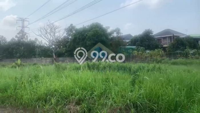 Paling Diincar! Pabrik Dijual di Jatake Harga Kompetitif Paling Diincar! Pabrik Dijual di Jatake Harga Kompetitif