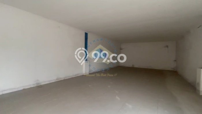 Pabrik Usaha Dijual di Sepatan Tangerang LT 4320m2 & LB 882m2 Pabrik Usaha Dijual di Sepatan Tangerang LT 4320m2 & LB 882m2