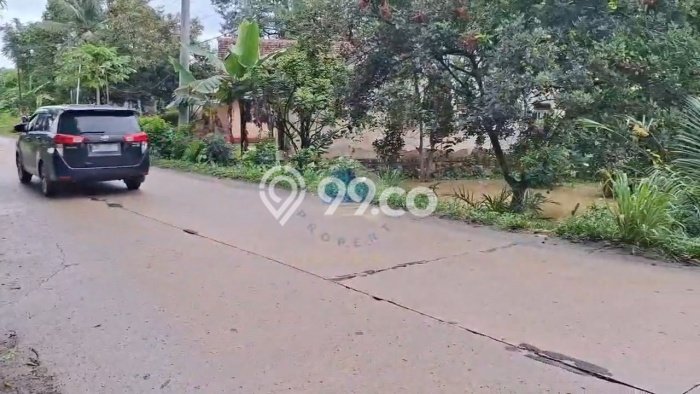 Kavling Tanah Dijual di Cikulur Lebak Spesifikasi 20000m2 Kavling Tanah Dijual di Cikulur Lebak Spesifikasi 20000m2