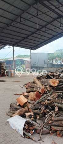 Unit Gudang Strategis di Cikupa, Tangerang Potensi Bisnis Besar Unit Gudang Strategis di Cikupa, Tangerang Potensi Bisnis Besar