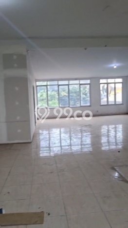 Gudang Disewakan Lokasi Legok Tangerang Harga Spesial! Gudang Disewakan Lokasi Legok Tangerang Harga Spesial!