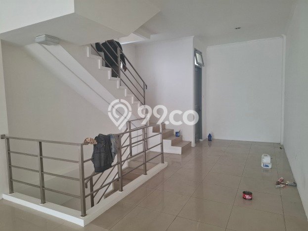 Disewakan Ruko di Pusat Kota Tangerang Ramai Strategis Disewakan Ruko di Pusat Kota Tangerang Ramai Strategis