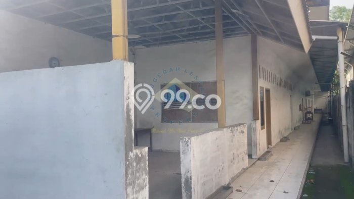 Pabrik Dijual di Kawasan Jawilan, Serang Harga Kompetitif Pabrik Dijual di Kawasan Jawilan, Serang Harga Kompetitif