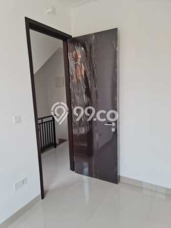Jual Rumah Minimalis Bagus Punya 3 KT di Kosambi Tangerang PPJB Jual Rumah Minimalis Bagus Punya 3 KT di Kosambi Tangerang PPJB