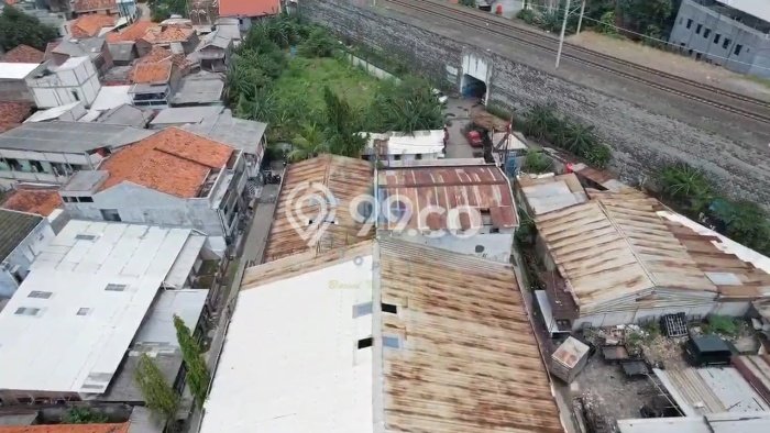 Gudang Bagus LT 700m2 LB 800m2 Dijual di Tangerang Tangerang Gudang Bagus LT 700m2 LB 800m2 Dijual di Tangerang Tangerang