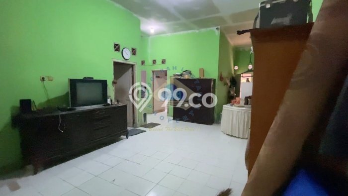 Komersial Bagus Dijual di Teluk Naga Tangerang Lokasi Strategis Cocok untuk Kembangkan Bisnis Komersial Bagus Dijual di Teluk Naga Tangerang Lokasi Strategis Cocok untuk Kembangkan Bisnis