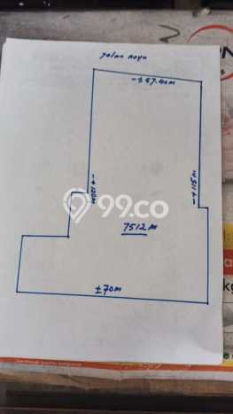 Unit Gudang Strategis di Cikupa, Tangerang Potensi Bisnis Besar Unit Gudang Strategis di Cikupa, Tangerang Potensi Bisnis Besar