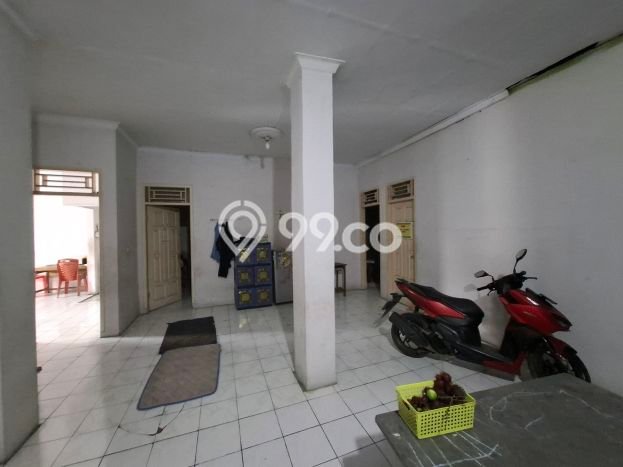 For Sale Rumah Mewah Exclusive di Kelapa Dua, Tangerang For Sale Rumah Mewah Exclusive di Kelapa Dua, Tangerang