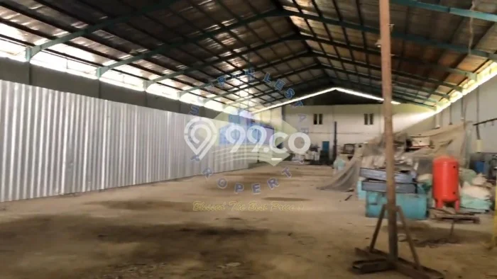 Pabrik bagus disewakan di Cariu Bogor dengan LB 3264m2 harga sewa terbaik Pabrik bagus disewakan di Cariu Bogor dengan LB 3264m2 harga sewa terbaik