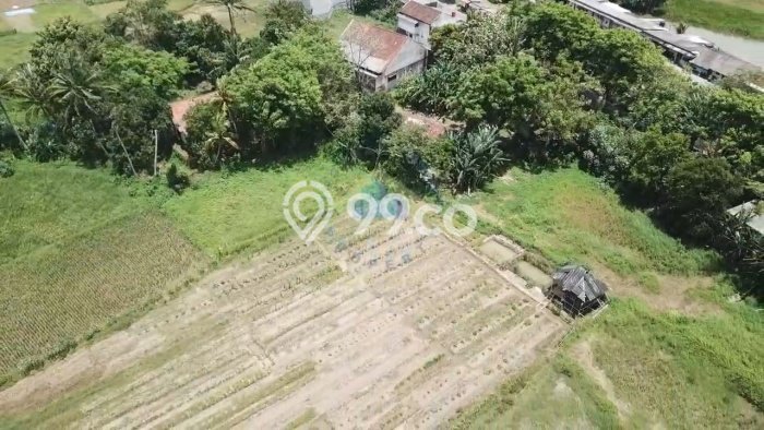 Kavling Tanah di Balaraja Dijual Luas 6000m2 Legalitas AJB Kavling Tanah di Balaraja Dijual Luas 6000m2 Legalitas AJB