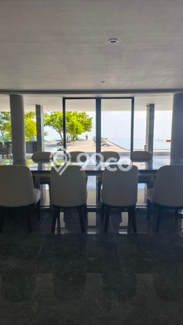 HARGA MENARIK! Vila Kawasan Prigen, Luas 60000m2m², Kawasan Tenang dan nyaman HARGA MENARIK! Vila Kawasan Prigen, Luas 60000m2m², Kawasan Tenang dan nyaman
