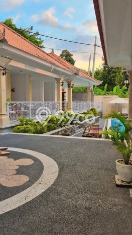 Kesempatan Langka! Vila di Buleleng, Dimensi 2000m2m², Posisi Strategis akses ke berbagai fasilitas Kesempatan Langka! Vila di Buleleng, Dimensi 2000m2m², Posisi Strategis akses ke berbagai fasilitas