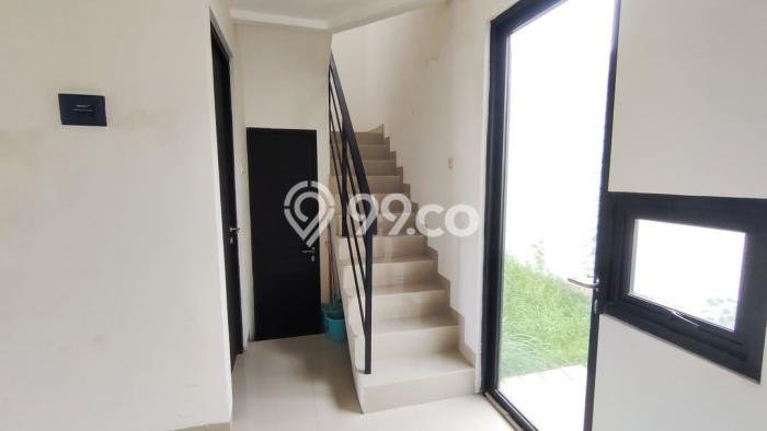 Dijual Rumah 3 Kamar Lokasi Strategis Nyaman dan Strategis di Waru Dijual Rumah 3 Kamar Lokasi Strategis Nyaman dan Strategis di Waru